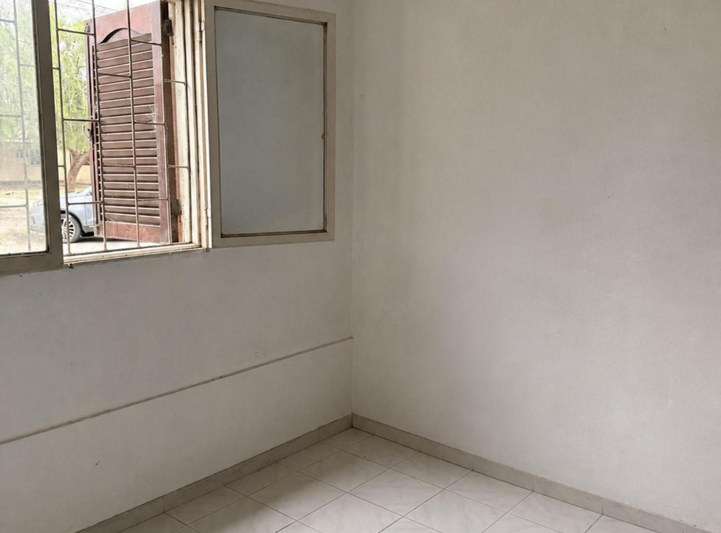 Foto de VENTA DE DEPARTAMENTO, imagen 4