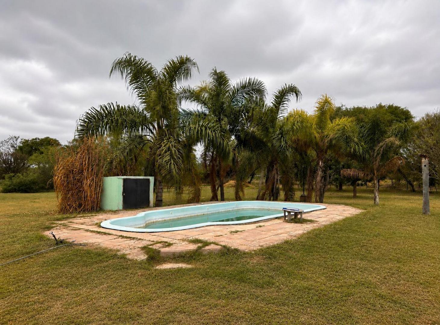 Foto de FINCA EN VENTA EN MAQUITO | 12.800 M², imagen 5