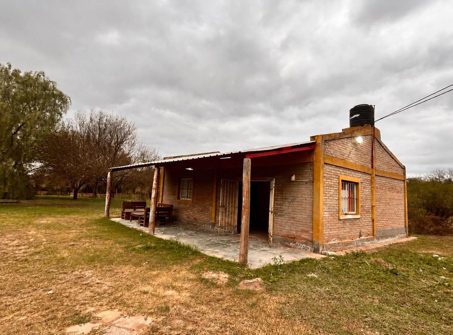 Foto de FINCA EN VENTA EN MAQUITO | 12.800 M², imagen 1