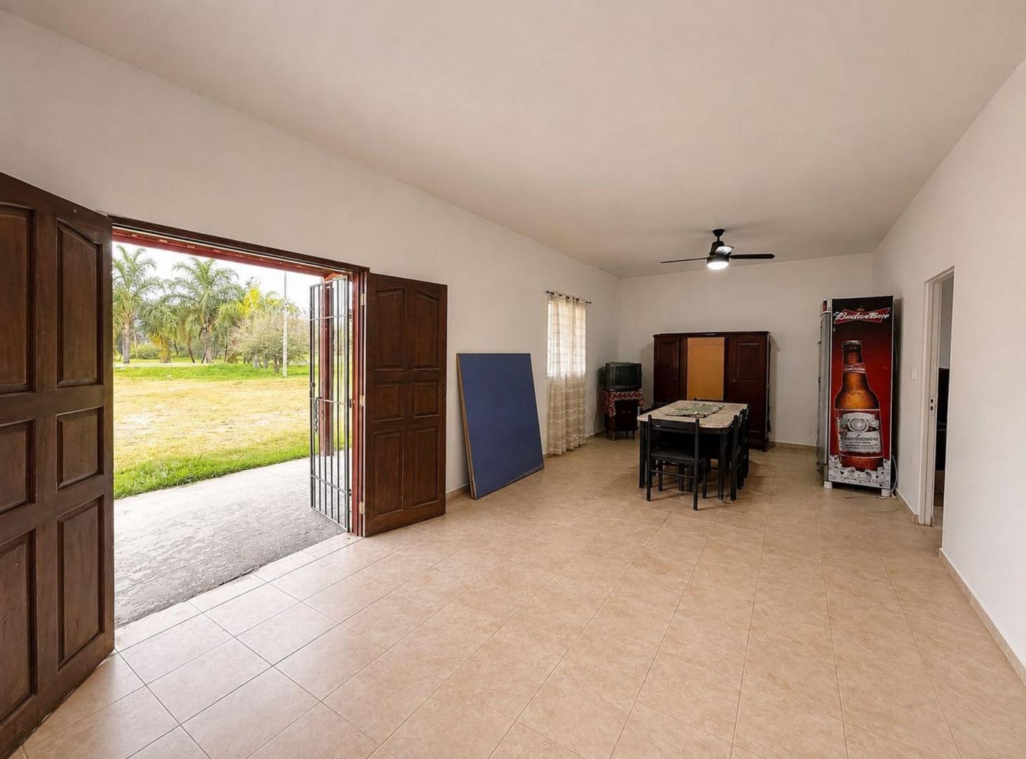 Foto de FINCA EN VENTA EN MAQUITO | 12.800 M², imagen 3