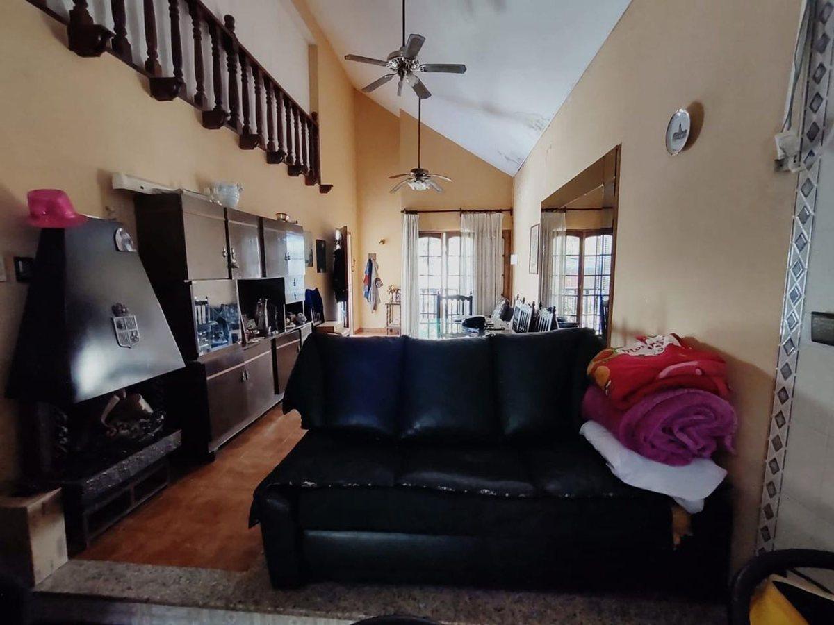 Foto de VENTA CASA CENTRICA TERMAS DE RIO HONDO, imagen 3