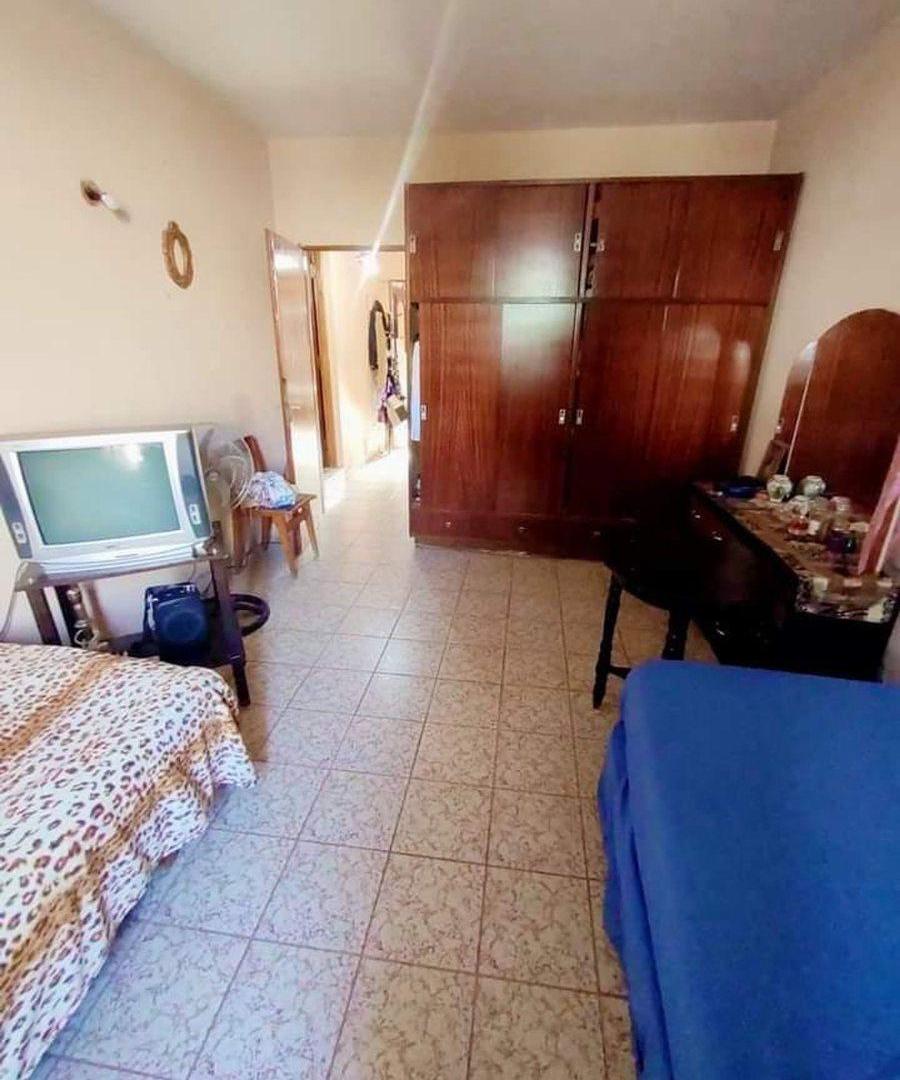 Foto de VENTA CASA CENTRICA TERMAS DE RIO HONDO, imagen 5