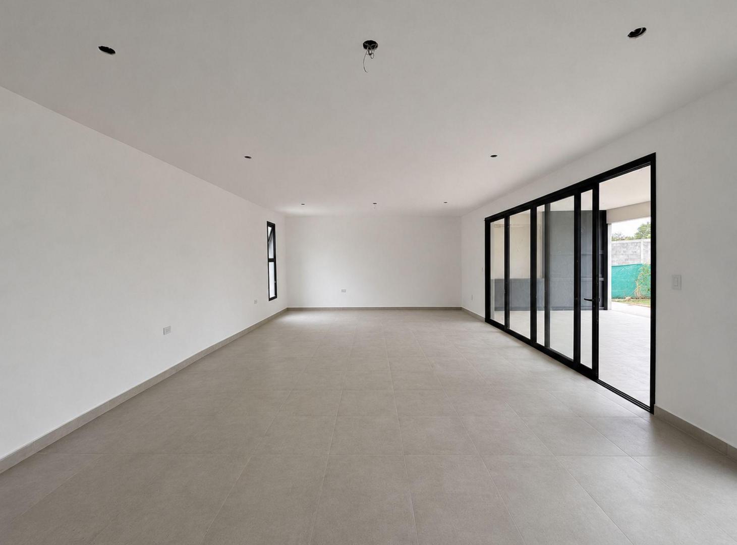 Foto de VENTA DE CASA A ESTRENAR- B. PRIVADO LAS MAGNOLIAS, imagen 5