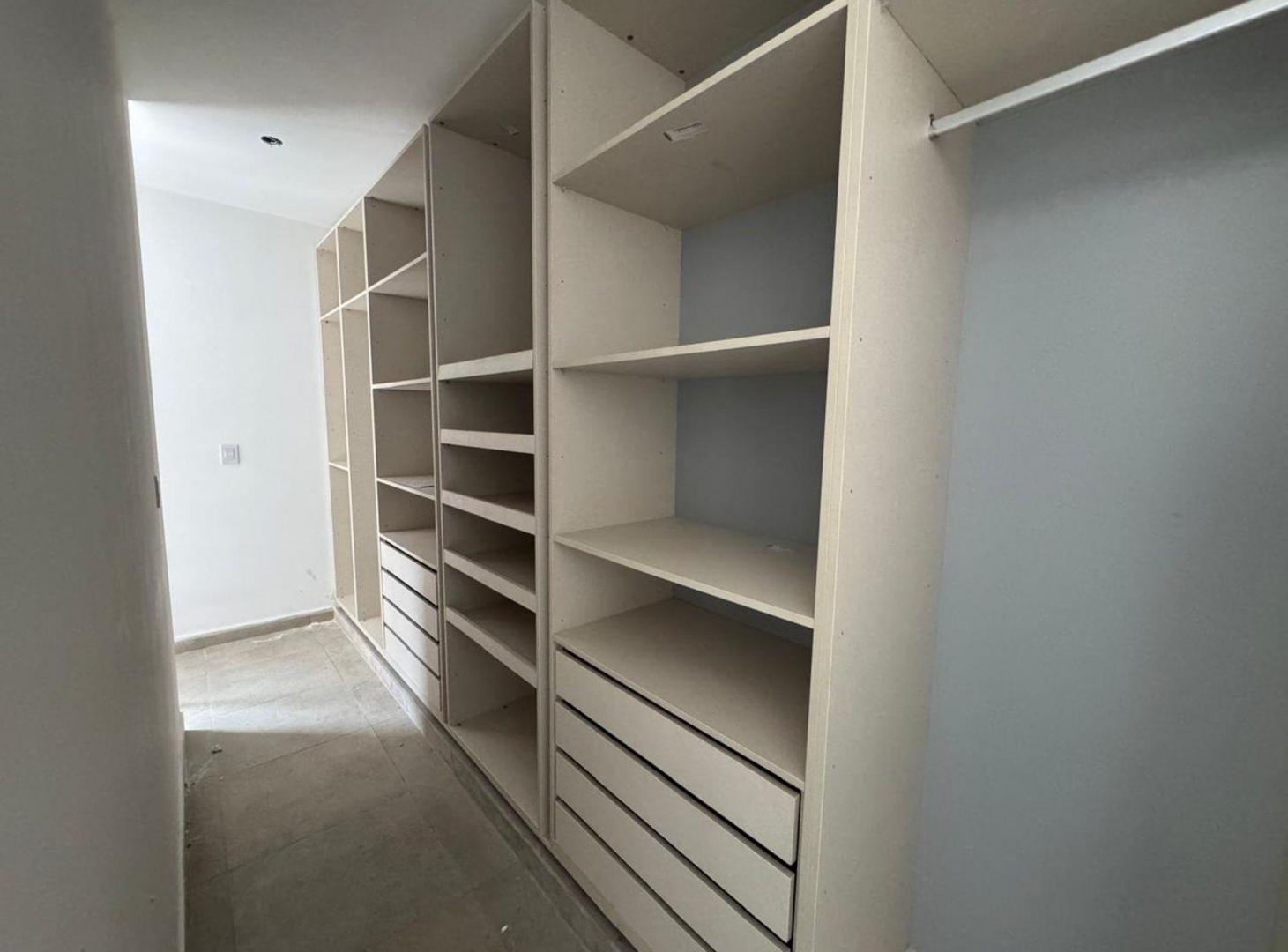 Foto de VENTA DE CASA A ESTRENAR- B. PRIVADO LAS MAGNOLIAS, imagen 1