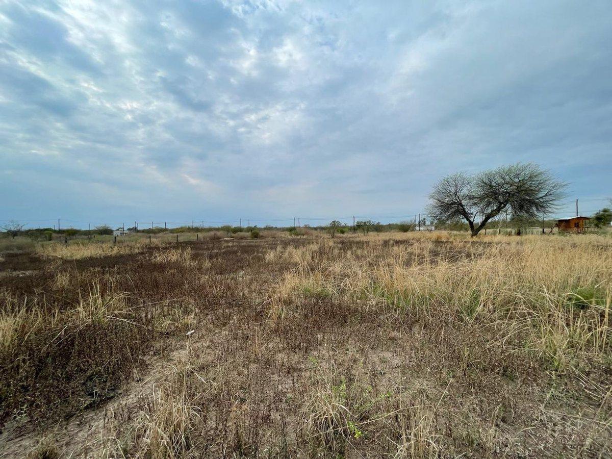Foto de TERRENO EN VENTA - BARRIO PRIVADO EL "TAMARINDO", imagen 4