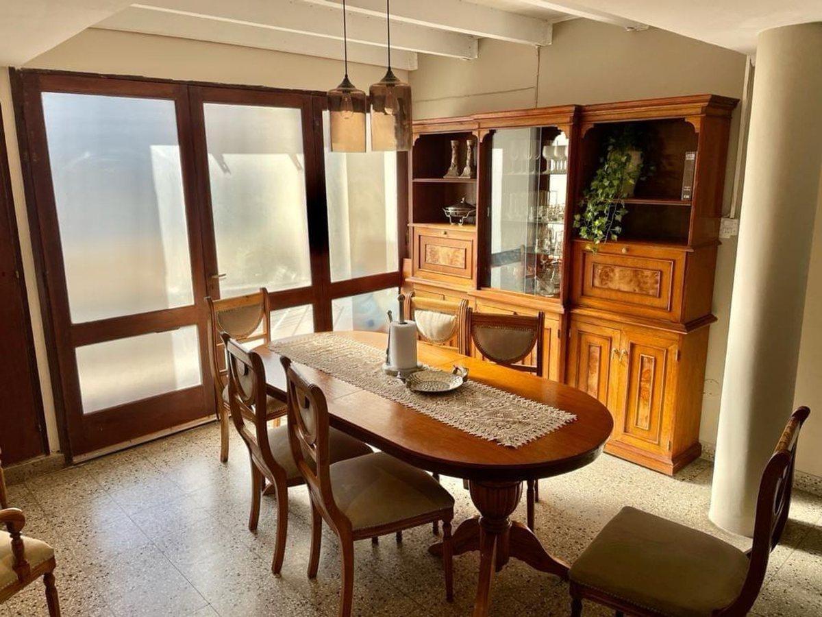Foto de VENTA DEPARTAMENTO DUPLEX CENTRICO 2 DORMITORIOS, imagen 4