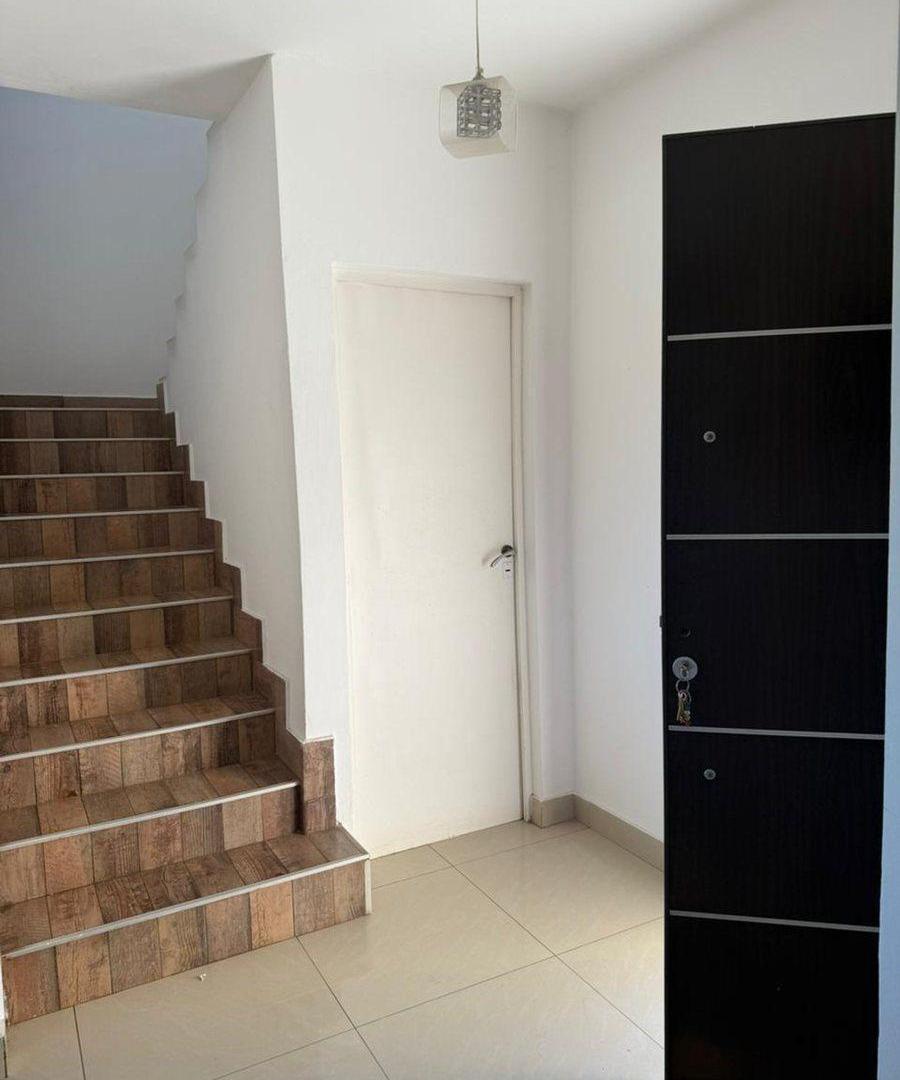 Foto de VENTA DE CASA EN BARRIO PRIVADO, imagen 3