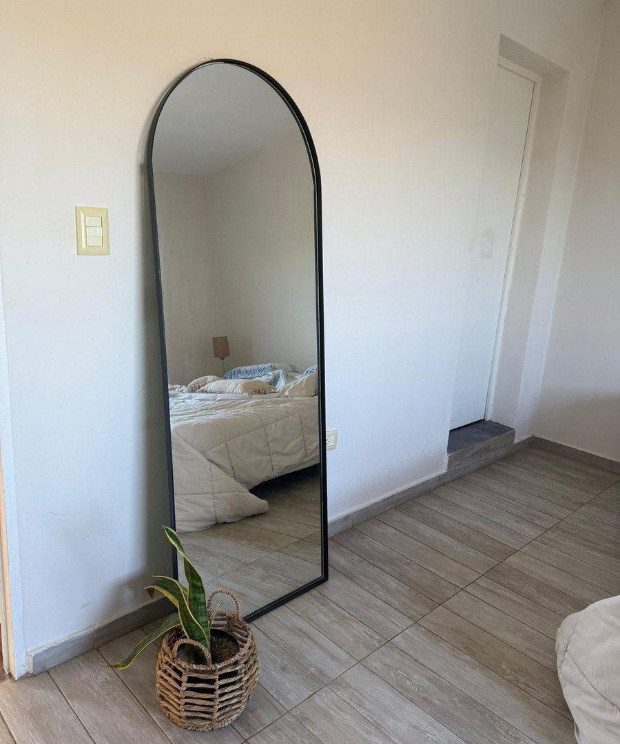 Foto de VENTA DE CASA EN BARRIO PRIVADO, imagen 4
