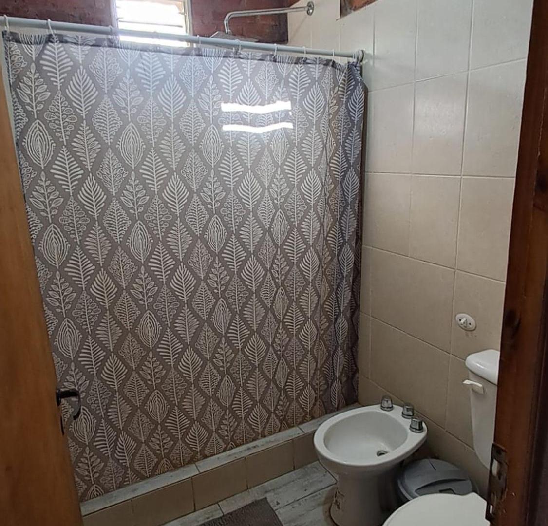 Foto de VENTA FINCA MAQUITO - SANTIAGO DEL ESTERO, imagen 5