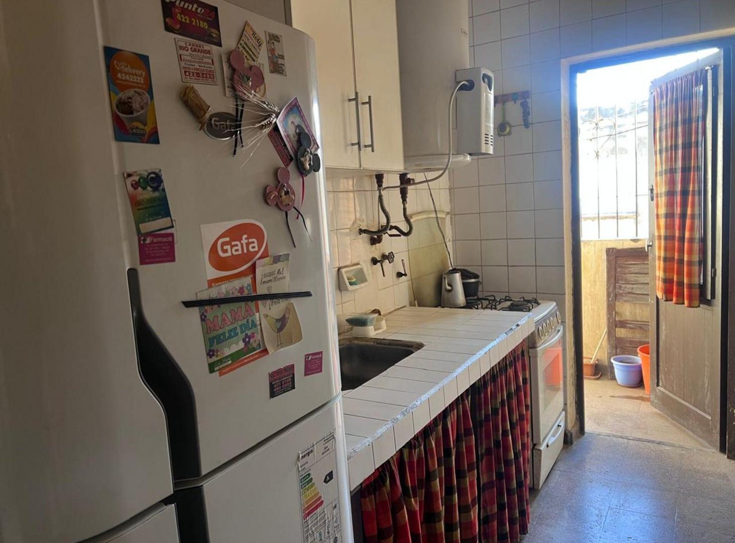 Foto de VENTA DEPARTAMENTO 3 DORMITORIOS CIUDAD DEL NIÑO, imagen 5