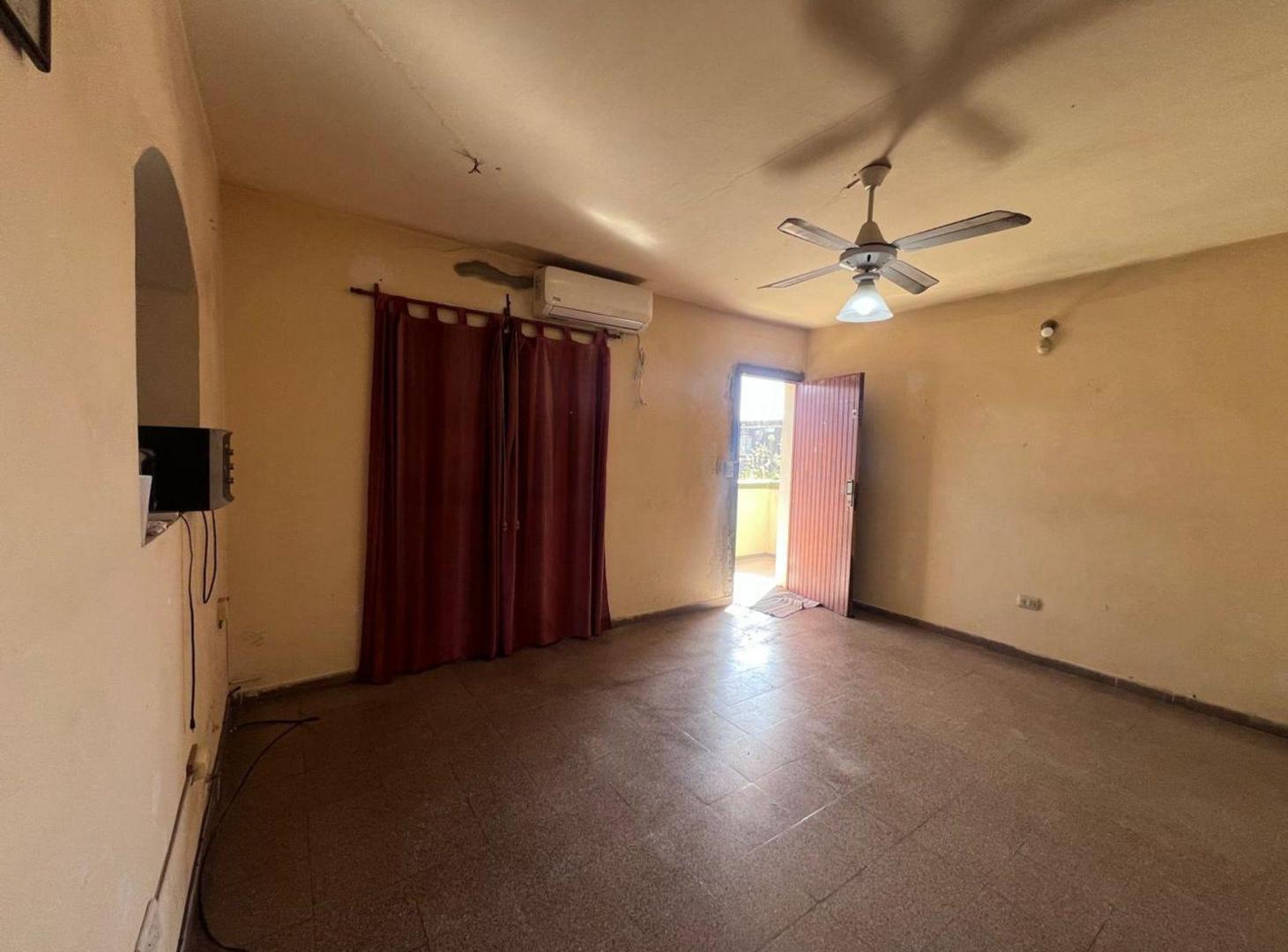 Foto de VENTA DEPARTAMENTO 3 DORMITORIOS CIUDAD DEL NIÑO, imagen 1