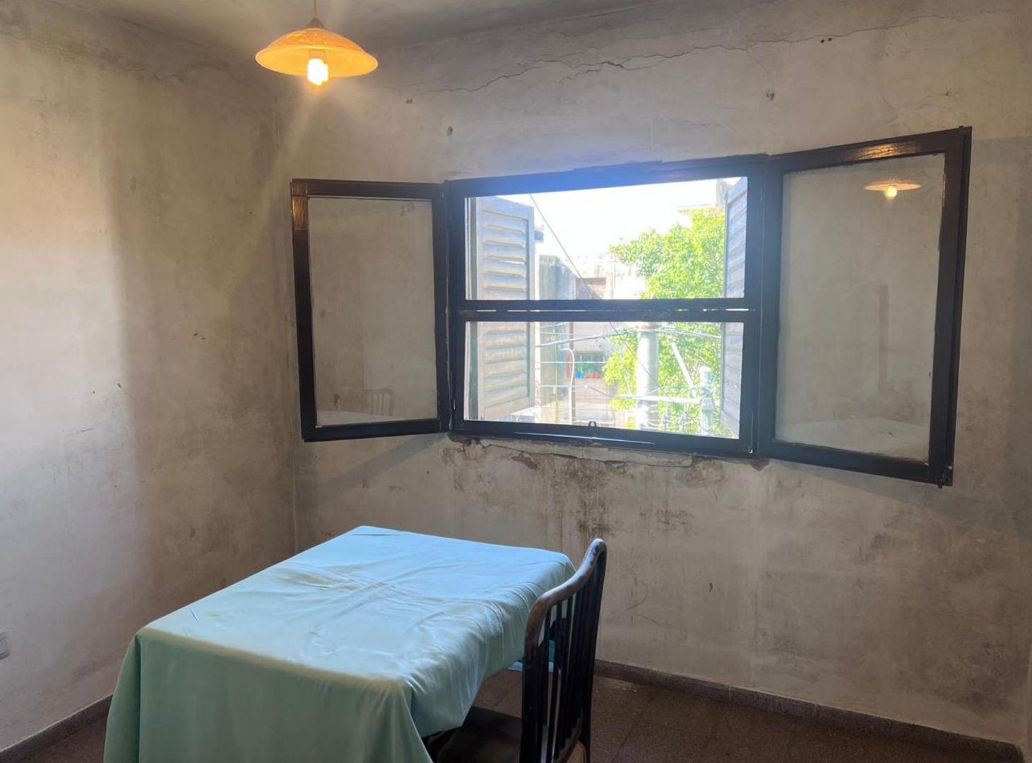 Foto de VENTA DEPARTAMENTO 3 DORMITORIOS CIUDAD DEL NIÑO, imagen 2