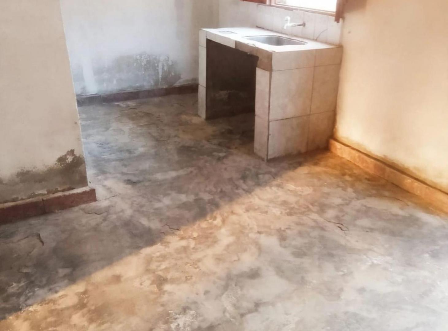 Foto de CASA EN VENTA -CLODOMIRA DEPARTAMENTO BANDA-, imagen 4