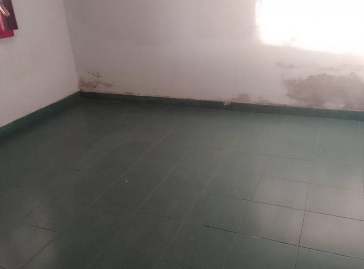Foto de CASA EN VENTA -CLODOMIRA DEPARTAMENTO BANDA-, imagen 2