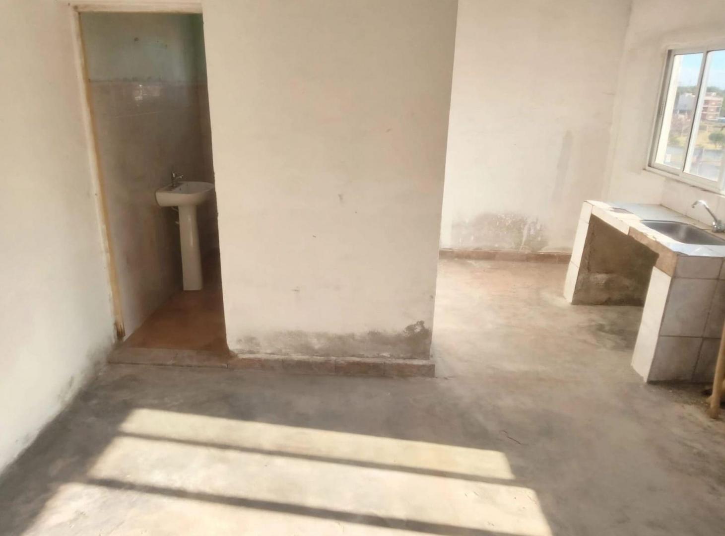 Foto de CASA EN VENTA -CLODOMIRA DEPARTAMENTO BANDA-, imagen 3