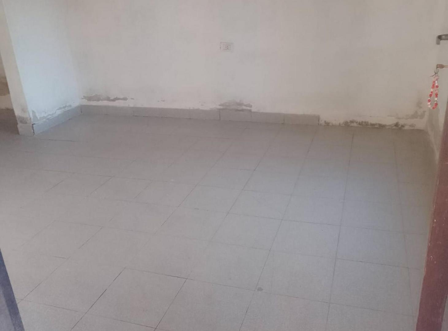 Foto de CASA EN VENTA -CLODOMIRA DEPARTAMENTO BANDA-, imagen 1