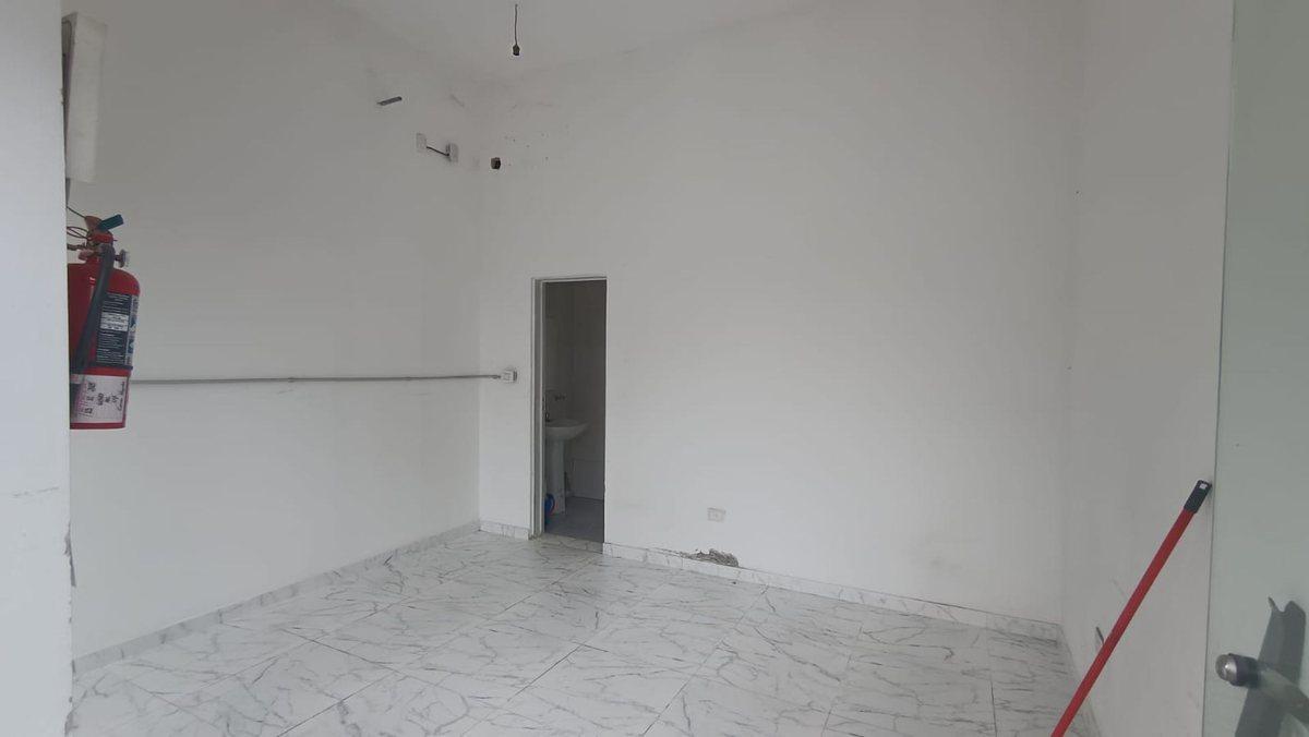 Foto de Local comercial a la venta, imagen 3