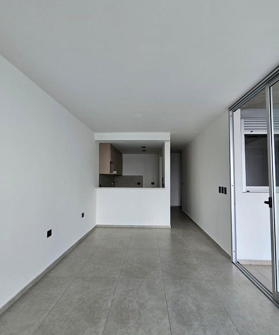 Foto de Venta depto 2 dormitorios a estrenar,barrio centro, imagen 4