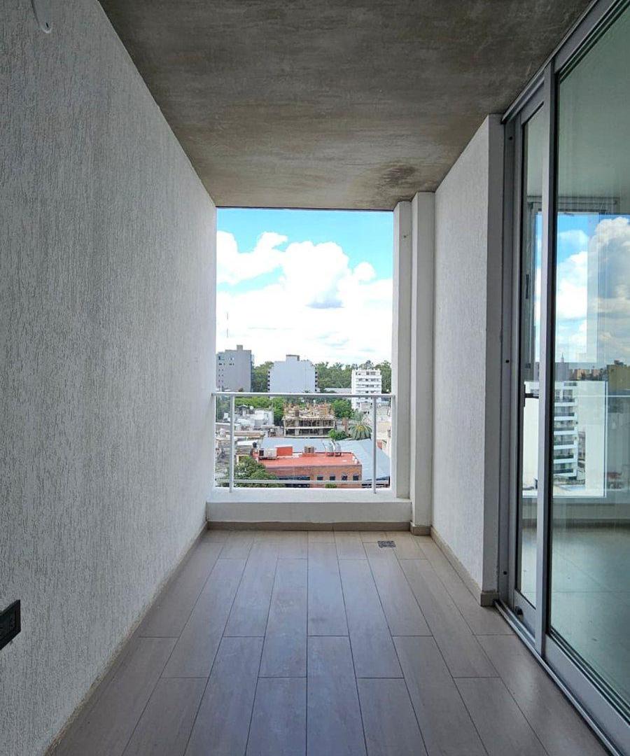 Foto de Venta depto 2 dormitorios a estrenar,barrio centro, imagen 3