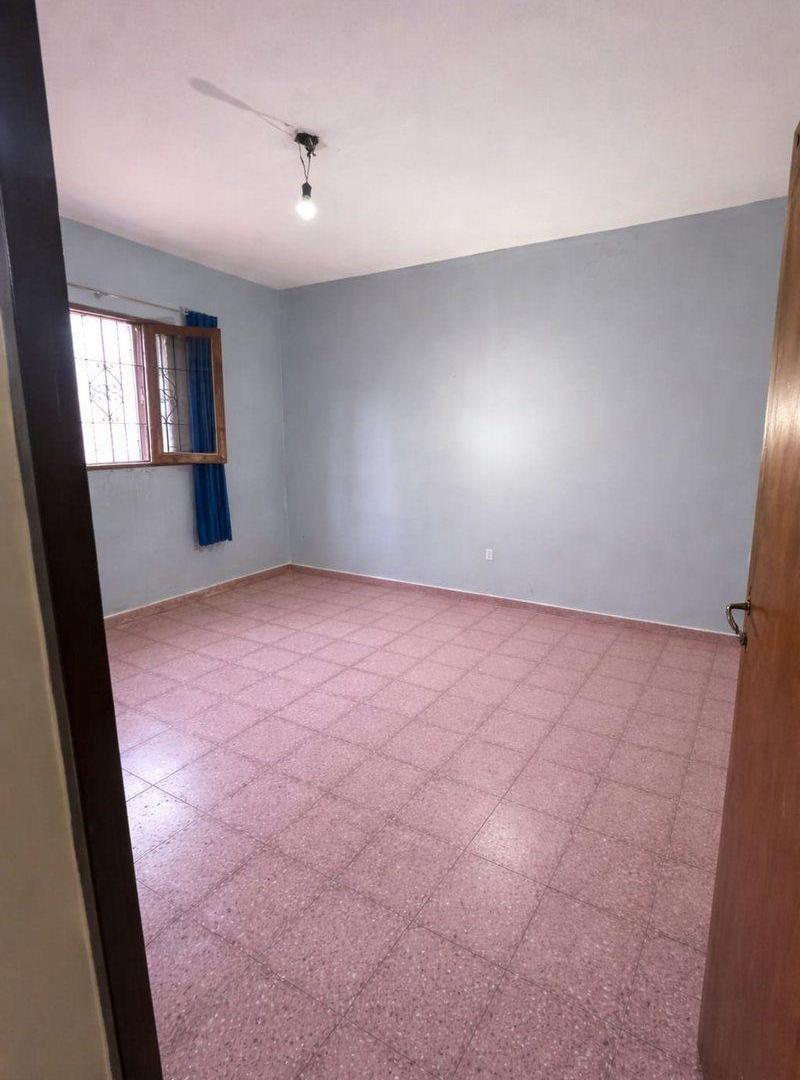 Foto de Venta Casa 3 Dormitorios Zona Centro, imagen 5