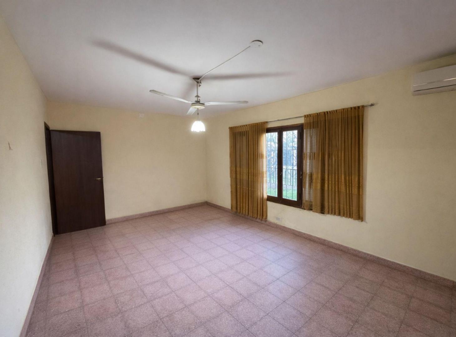Foto de Venta Casa 3 Dormitorios Zona Centro, imagen 1