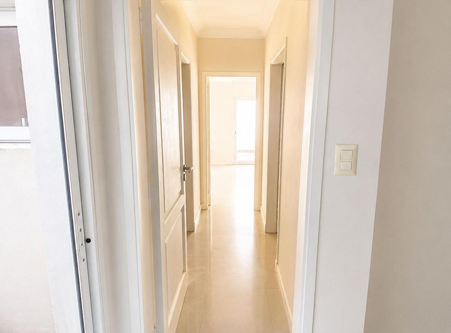 Foto de Venta departamento 1 dormitorio Saenz Peña, centro, imagen 4