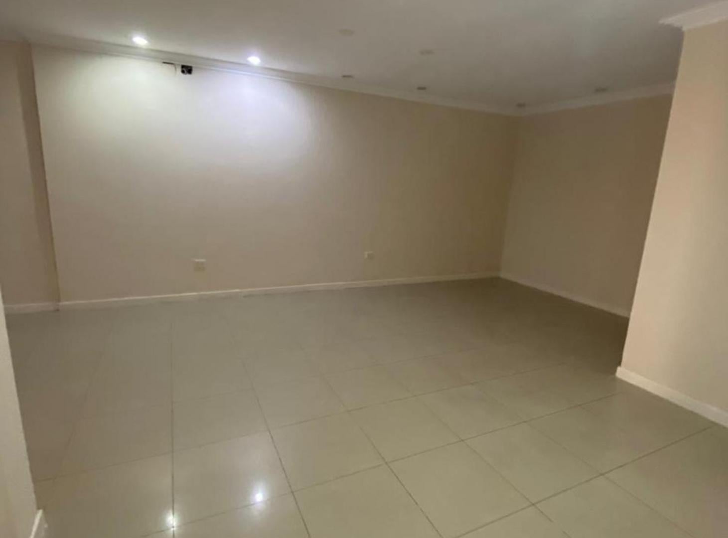 Foto de Venta departamento 1 dormitorio Saenz Peña, centro, imagen 1