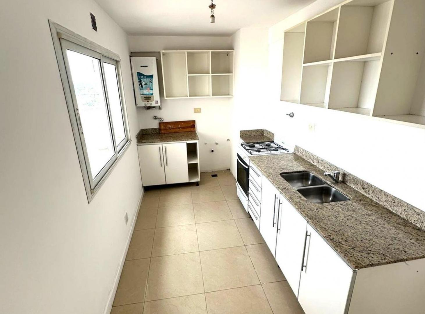 Foto de Venta dúplex 1 dormitorio, Saenz Peña, centro, imagen 2