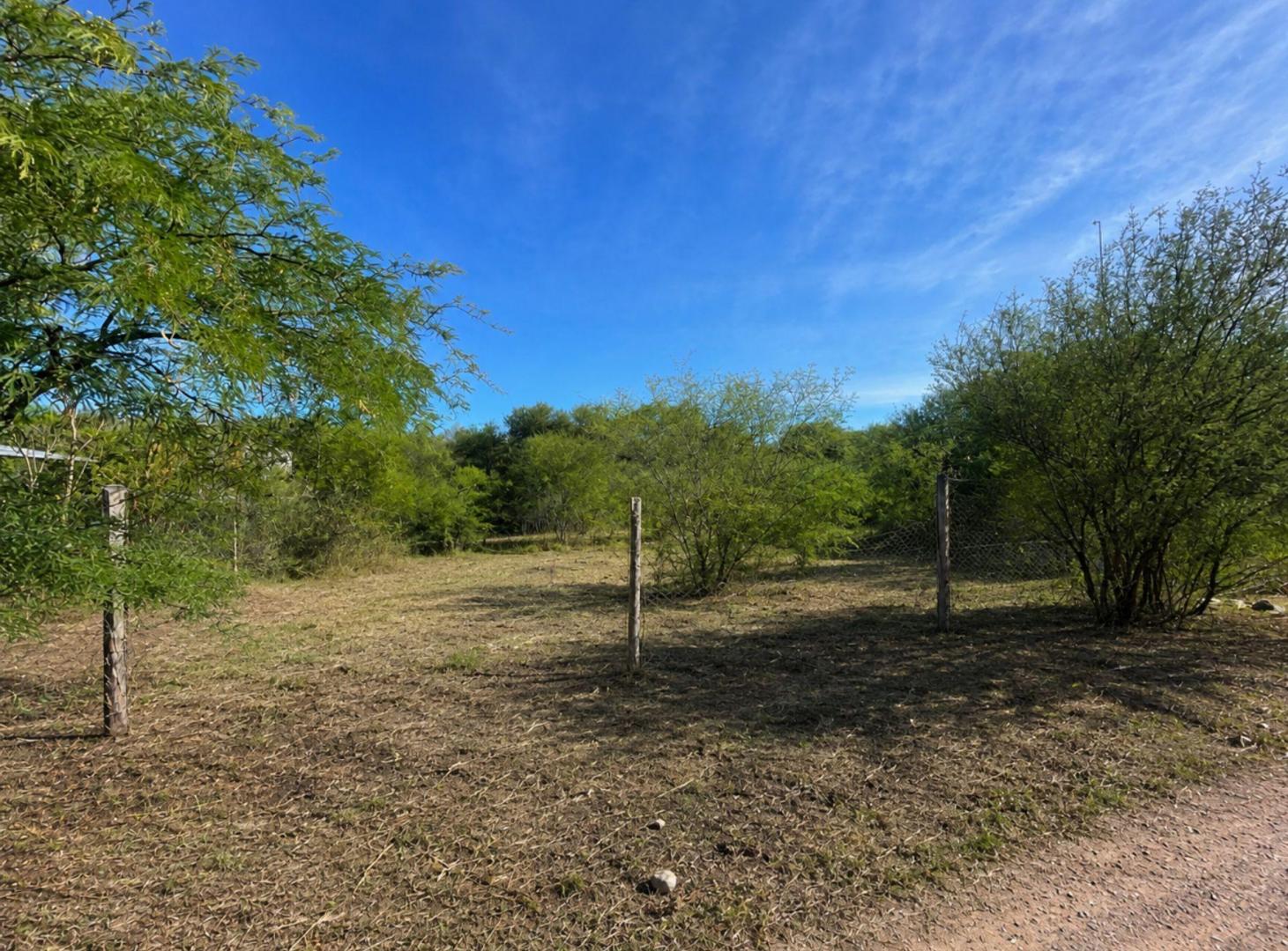 Foto de TERRENO EN VENTA - YANDA - 1.050 M2, imagen 3