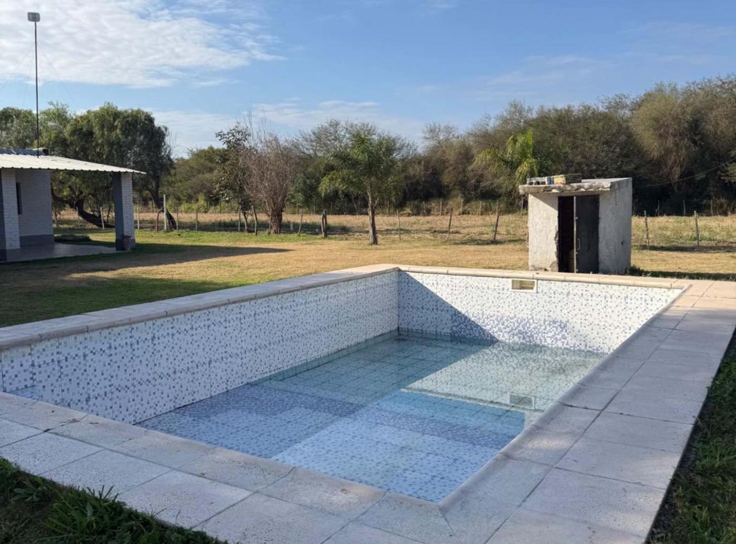 Foto de VENTA DE FINCA (VUELTA LA BARRANCA), imagen 4
