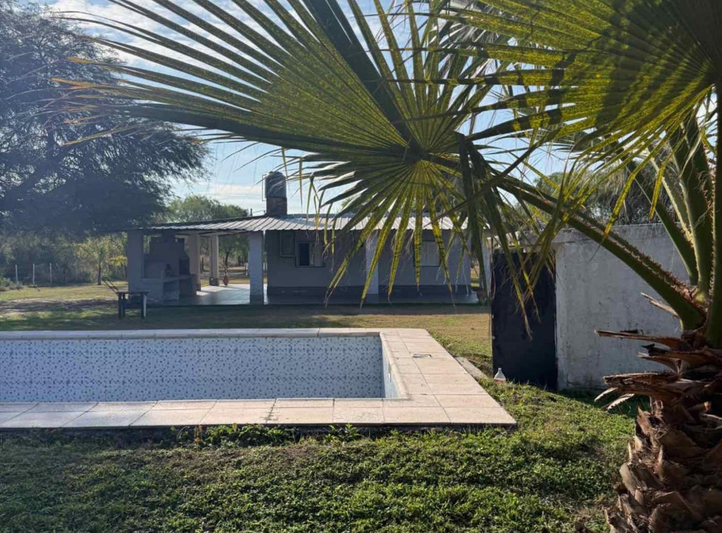 Foto de VENTA DE FINCA (VUELTA LA BARRANCA), imagen 5