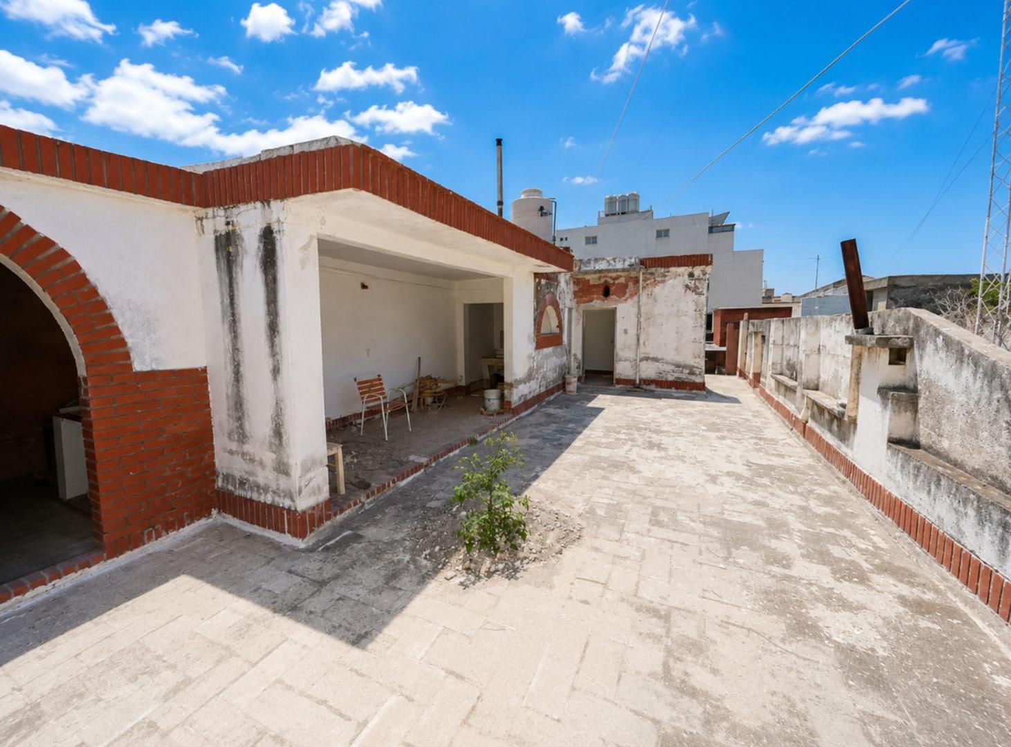 Foto de PH EN VENTA - ZONA CENTRO - 2 DORMITORIOS, imagen 1