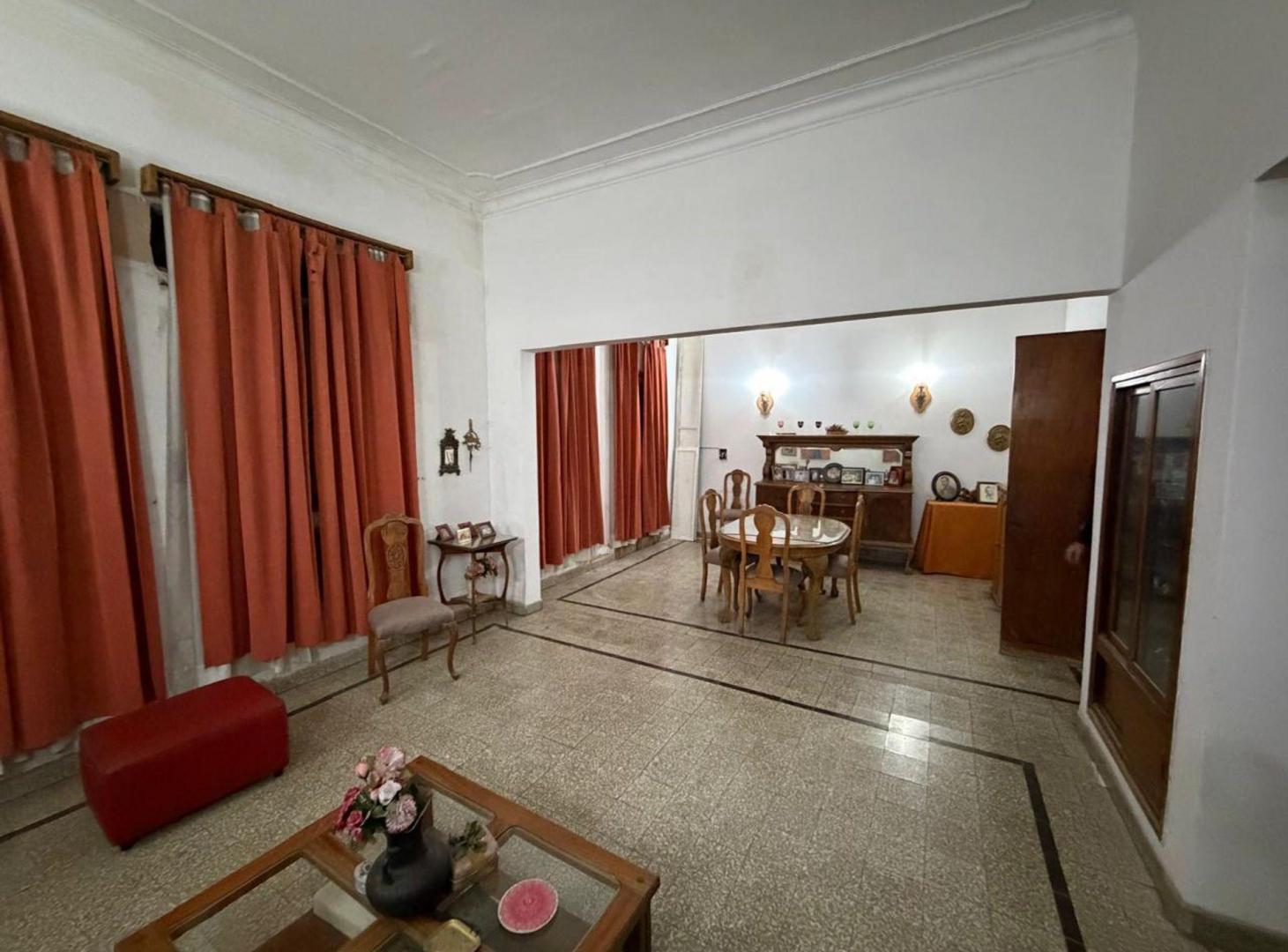 Foto de PH EN VENTA - ZONA CENTRO - 2 DORMITORIOS, imagen 4