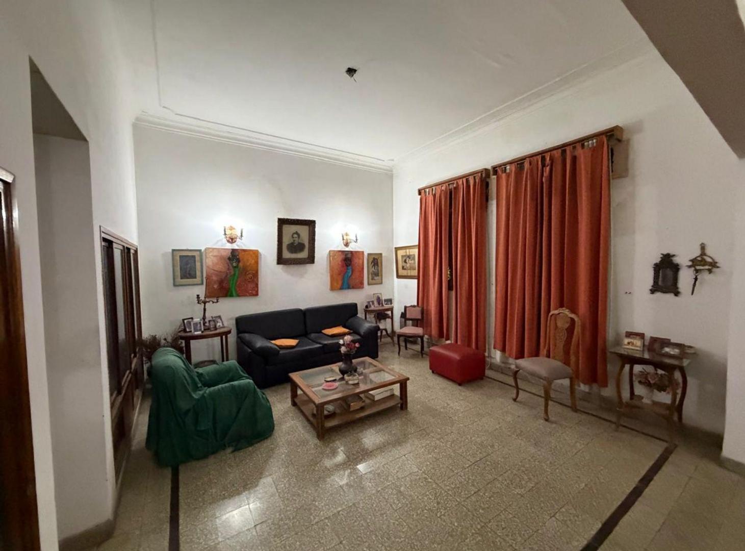 Foto de PH EN VENTA - ZONA CENTRO - 2 DORMITORIOS, imagen 3