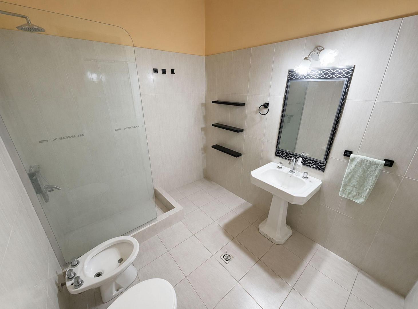 Foto de PH EN VENTA - ZONA CENTRO - 2 DORMITORIOS, imagen 5
