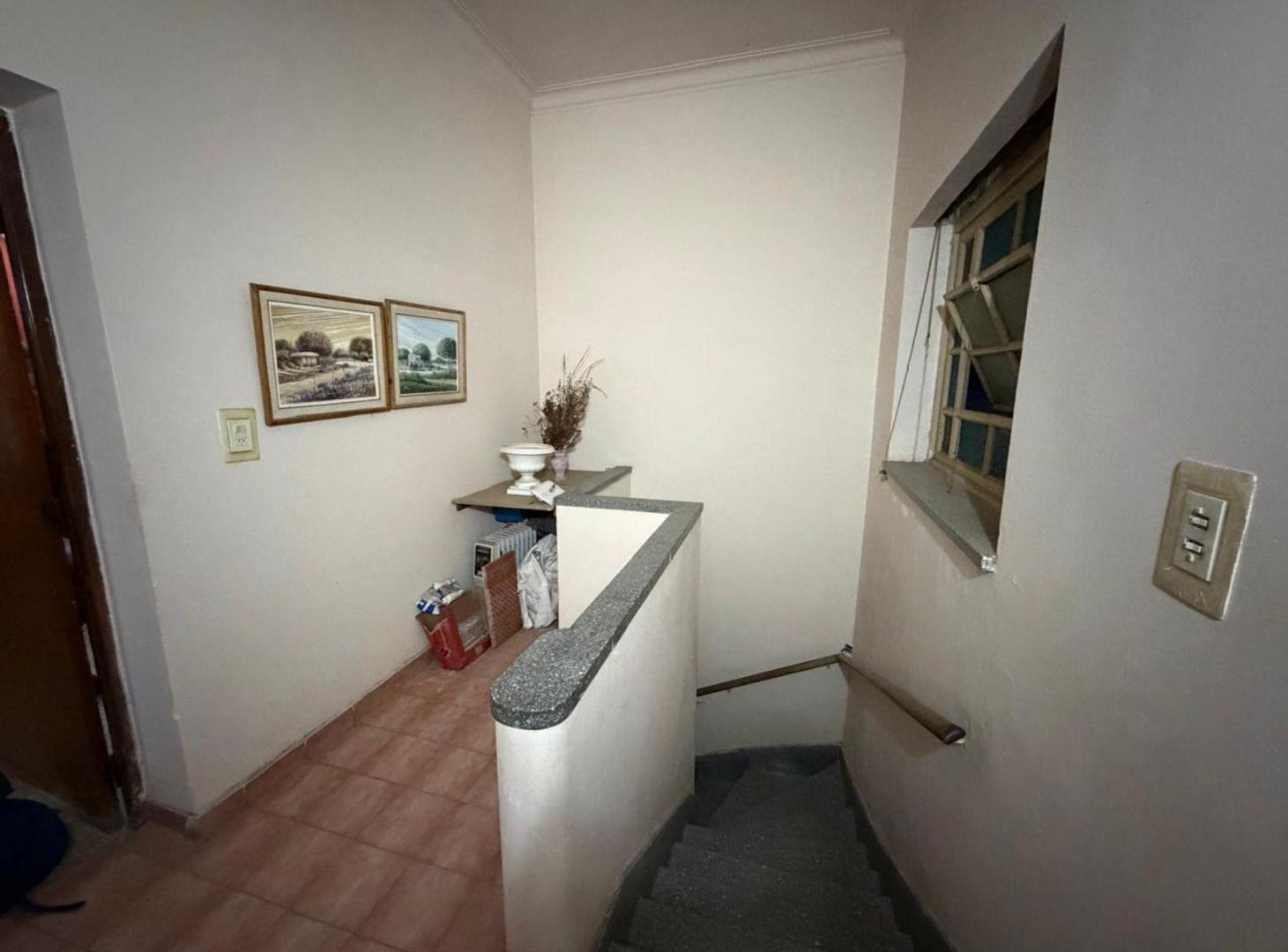 Foto de PH EN VENTA - ZONA CENTRO - 2 DORMITORIOS, imagen 2