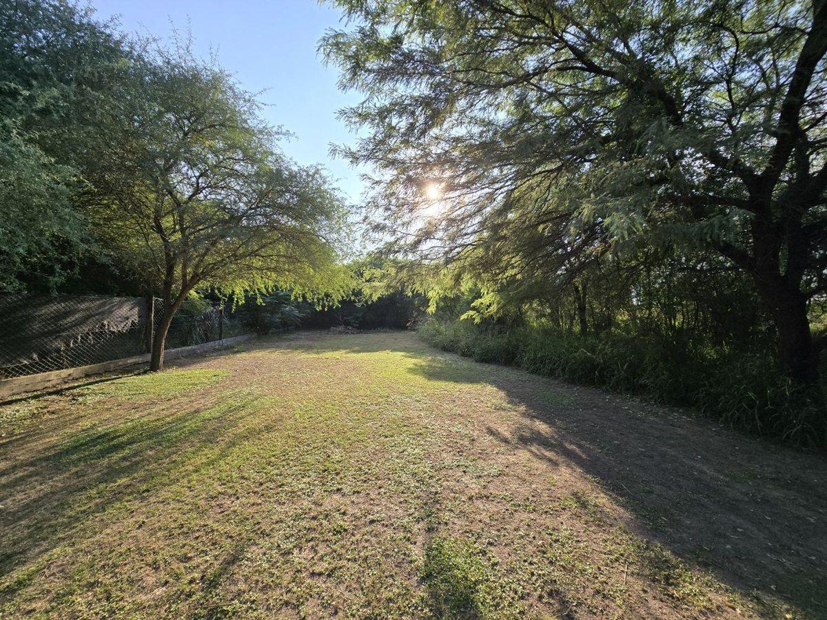 Foto de LOTE DE 860 M² EN BARRIO NUEVO SAN CARLOS LA BANDA, imagen 2