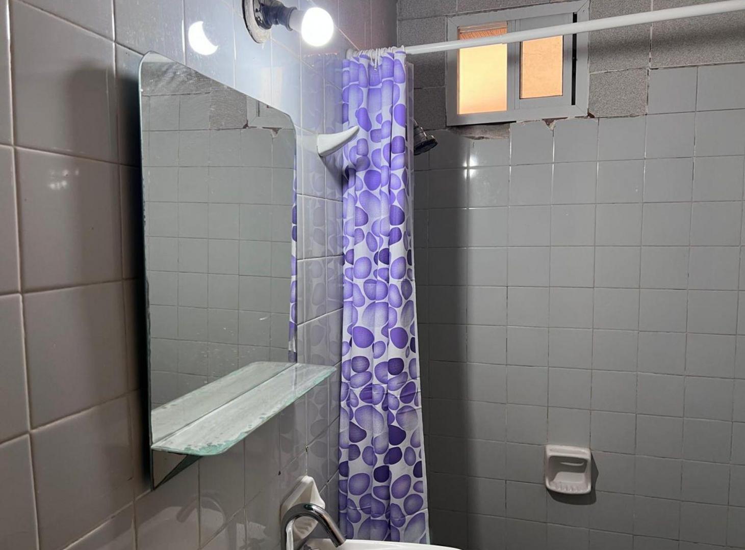 Foto de VENTA DE CASA 3 DORMITORIOS EN TERMAS DE RIO HONDO, imagen 3