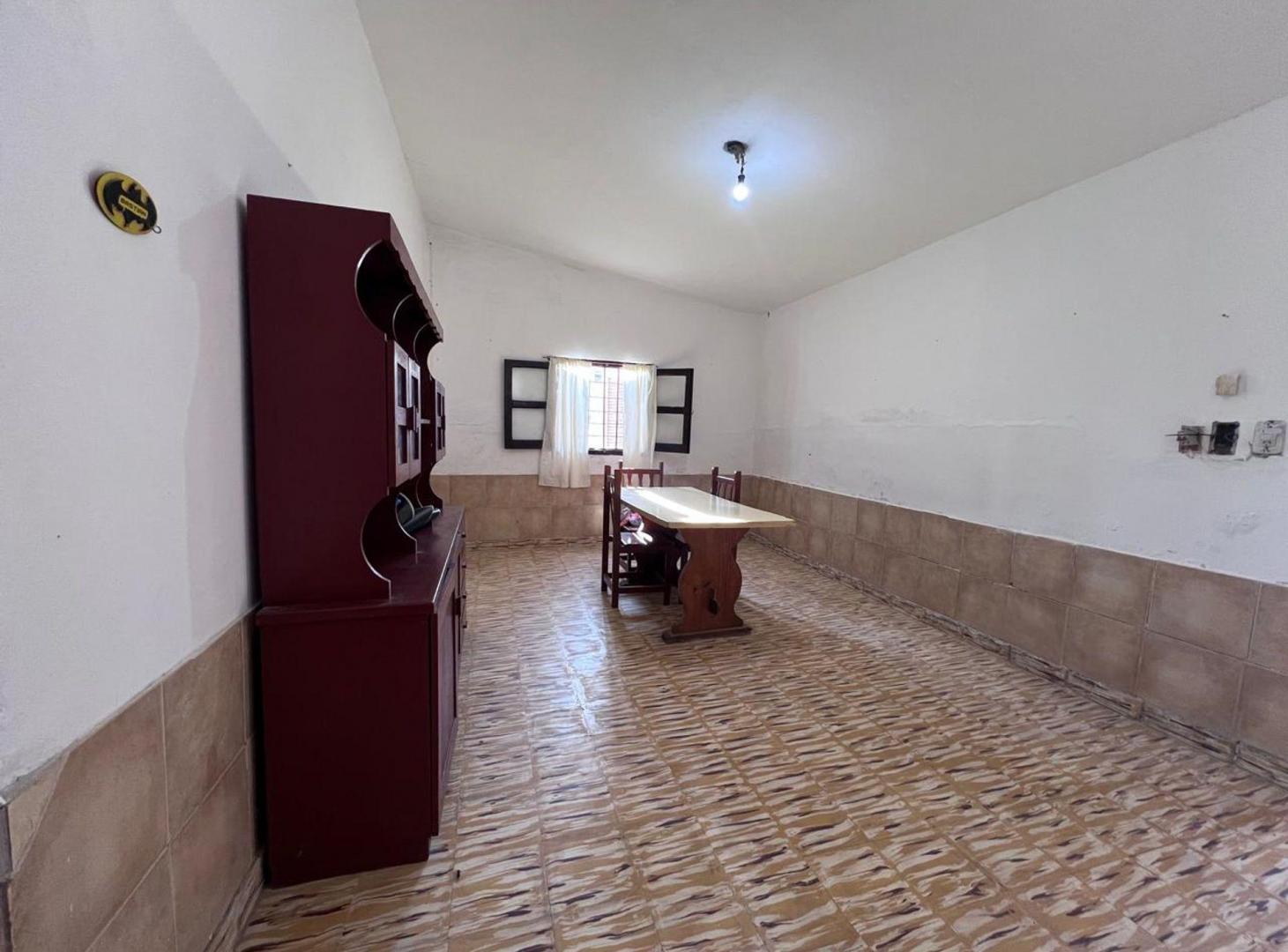 Foto de VENTA DE CASA 3 DORMITORIOS EN TERMAS DE RIO HONDO, imagen 2