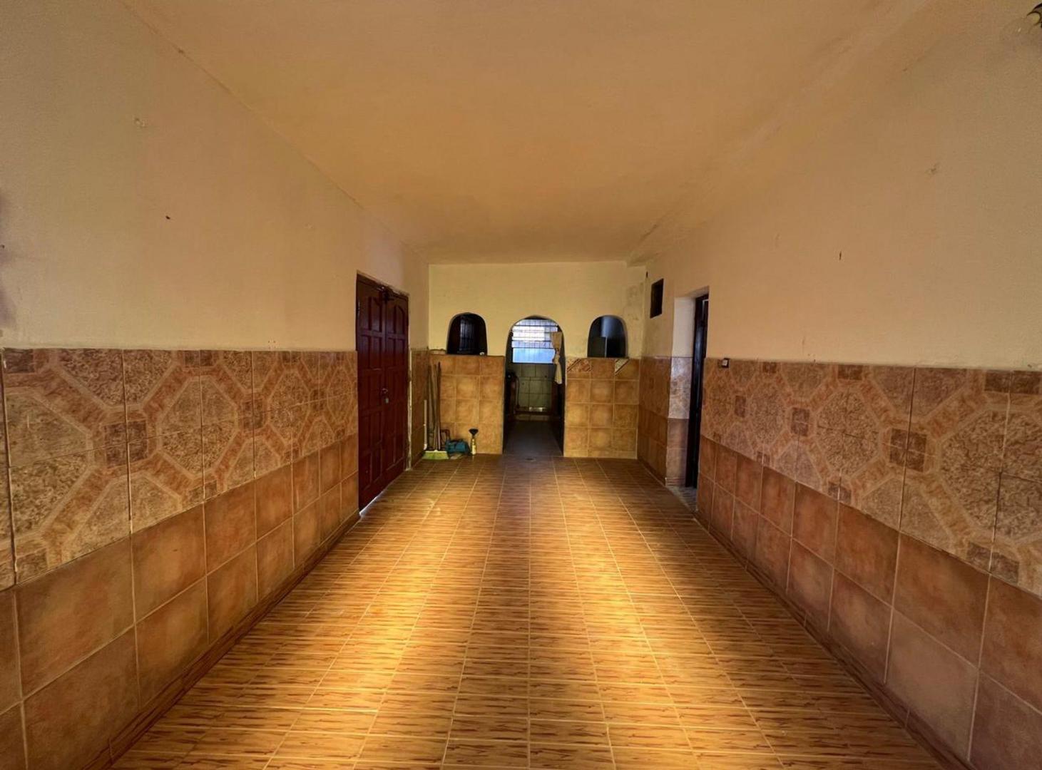 Foto de VENTA DE CASA 3 DORMITORIOS EN TERMAS DE RIO HONDO, imagen 1