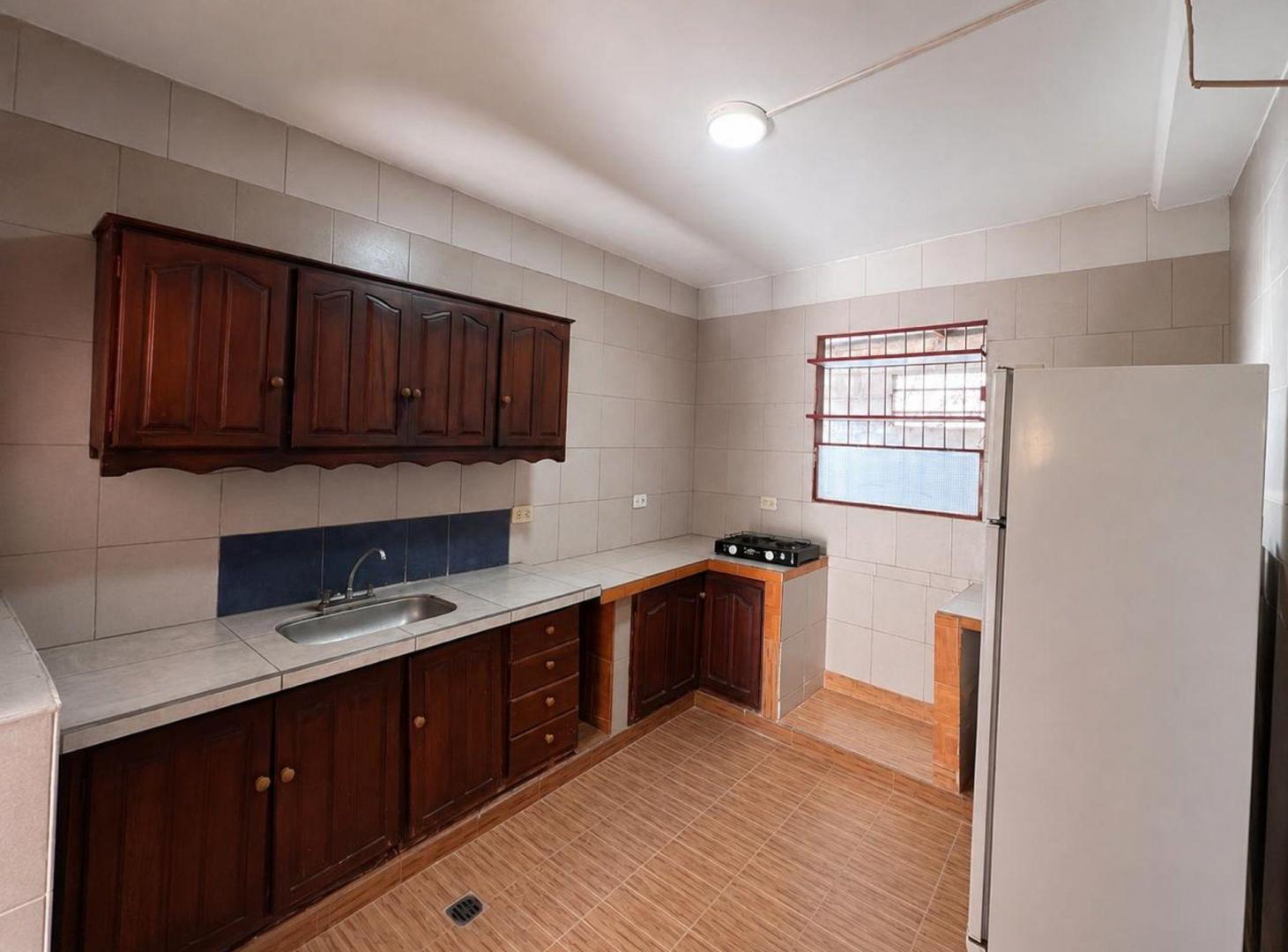 Foto de VENTA DE CASA 3 DORMITORIOS EN TERMAS DE RIO HONDO, imagen 4