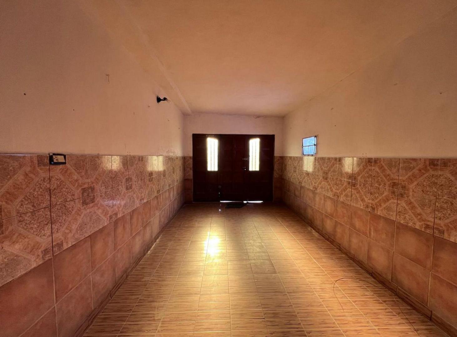 Foto de VENTA DE CASA 3 DORMITORIOS EN TERMAS DE RIO HONDO, imagen 5