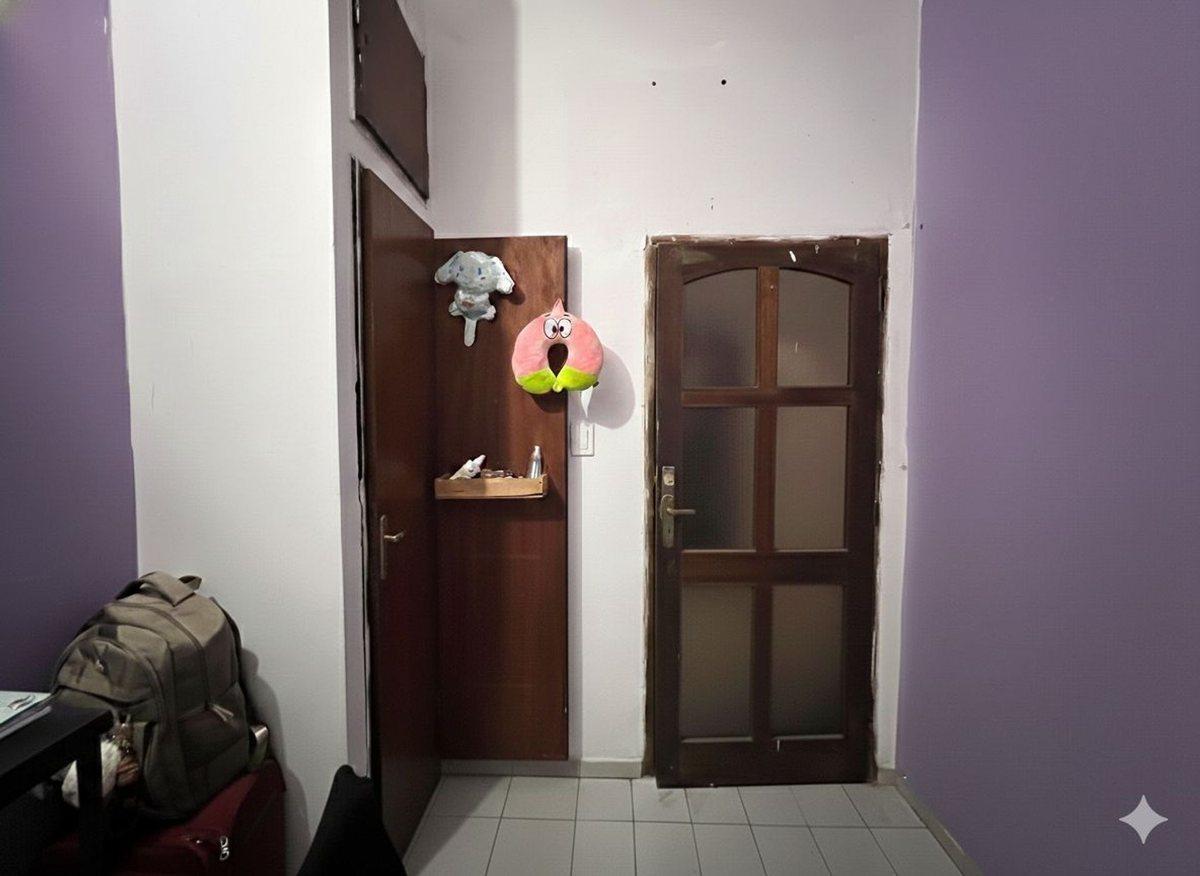 Foto de VENTA CASA 2 DOR CENTRO LA BANDA, imagen 5