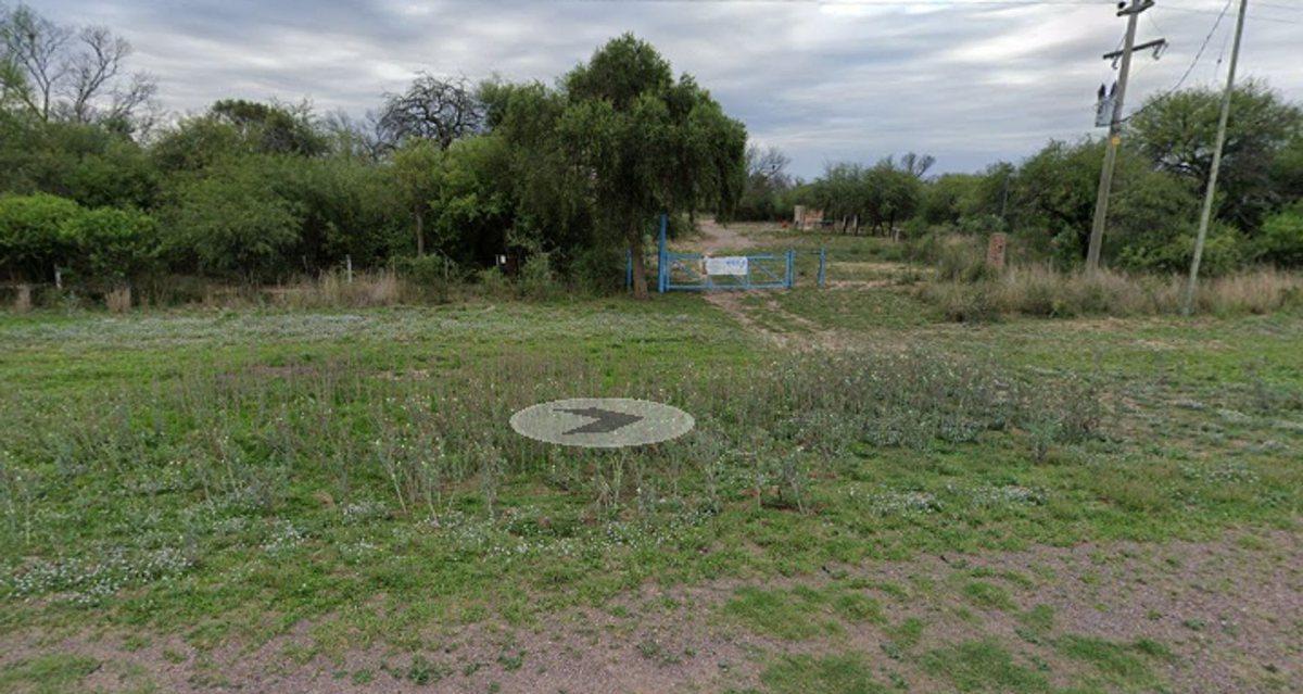 Foto de Venta Campo Ganadero - Santiago del Estero, imagen 2