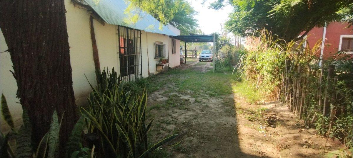 Foto de VENTA CASA MAQUITO, VUELTA DE LA BARRANCA, imagen 2