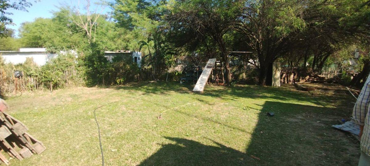 Foto de VENTA CASA MAQUITO, VUELTA DE LA BARRANCA, imagen 4
