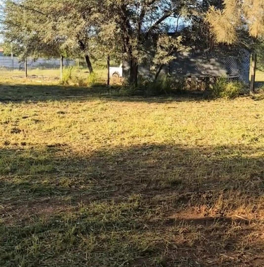 Foto de LOTE EN VENTA "U29" - BARRIO EL CEIBO 2, ZANJON -, imagen 1
