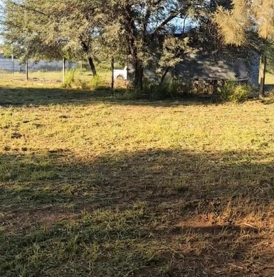 Foto de LOTE EN VENTA "U28" - BARRIO EL CEIBO 2, ZANJON -, imagen 2