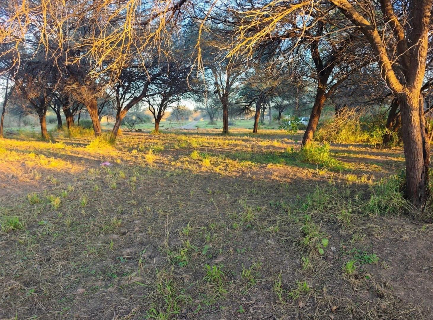 Foto de LOTE EN VENTA "U28" - BARRIO EL CEIBO 2, ZANJON -, imagen 4