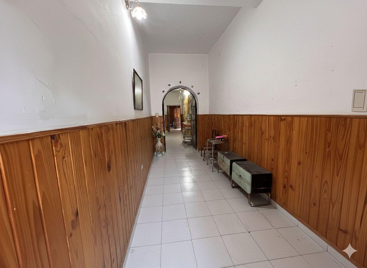 Foto de VENTA DOS CASAS CON LOCAL EN ZONA CASA DE GOBIERNO, imagen 1
